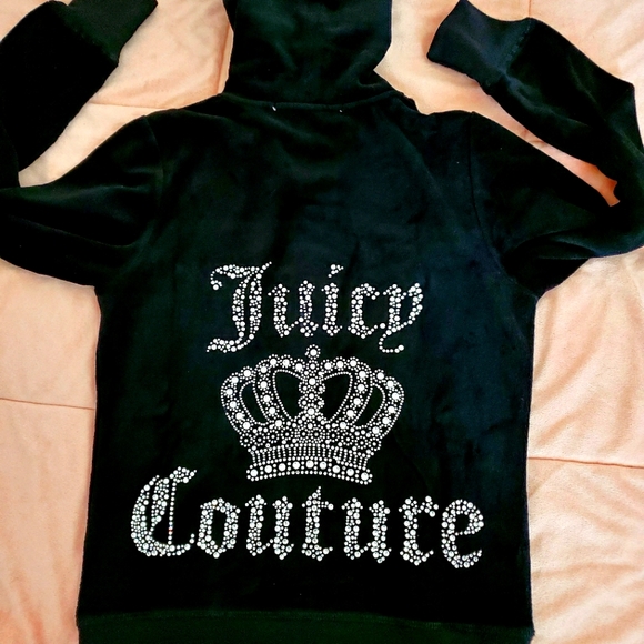 🚫SOLD🚫 - Picture 6 of 7